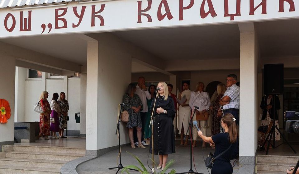 Foto vranje.org.rs