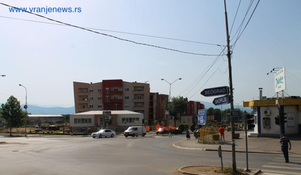 Foto ilustracija Vranje news