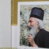 Foto VranjeNews