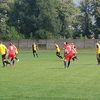 Poraz Pčinje posle nekoliko dobrih partija. Foto FK Pčinja
