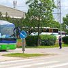 Foto ilustracija Vranje news