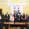 Foto vranje.org.rs