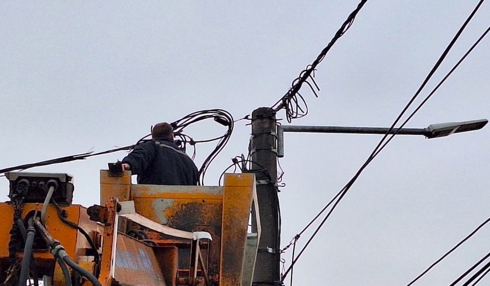 Foto Vranje news