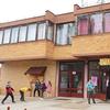 Foto vranje.org.rs