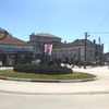 Foto Vranje News
