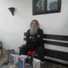 Bez pomoći Grada Vranja: Miroslav Cera Mihailović. Foto VranjeNews