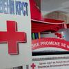 Foto Vranje news