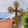 Foto Vranje News