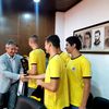 Foto Grad Vranje