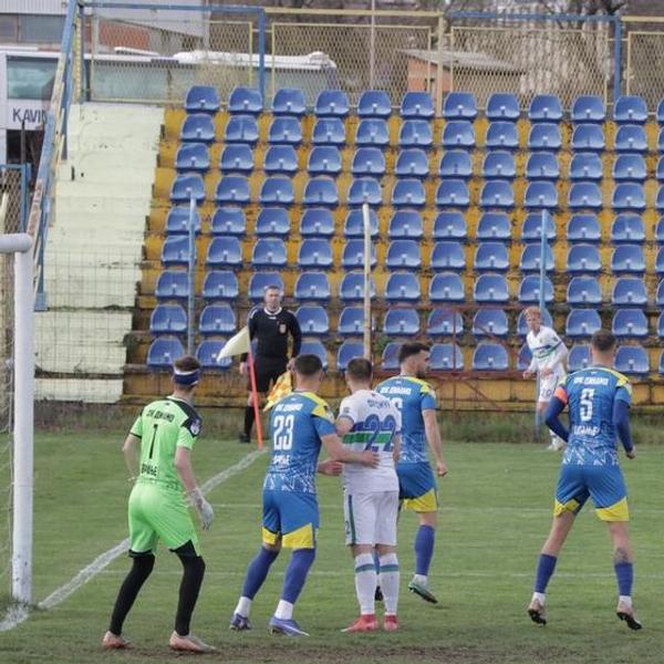 Foto Vranje news