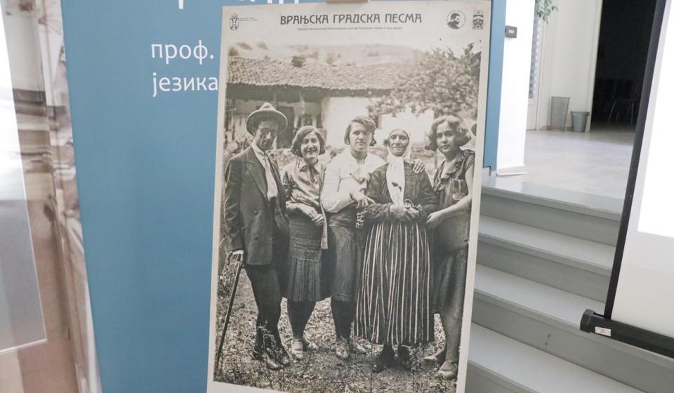 Foto Vranje news