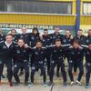 Foto KMF Zufo