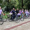 Foto vranje.org.rs