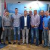 Foto Grad Vranje