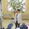 Foto Vranje News