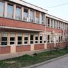Infektivno odeljenje vranjske bolnice. Foto Vranje News