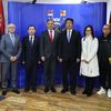 Foto vranje.org.rs