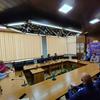Foto vranje.org.rs