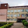 Foto Vranje News
