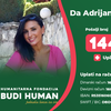 Foto Budi human