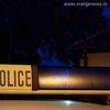 Foto Vranje news