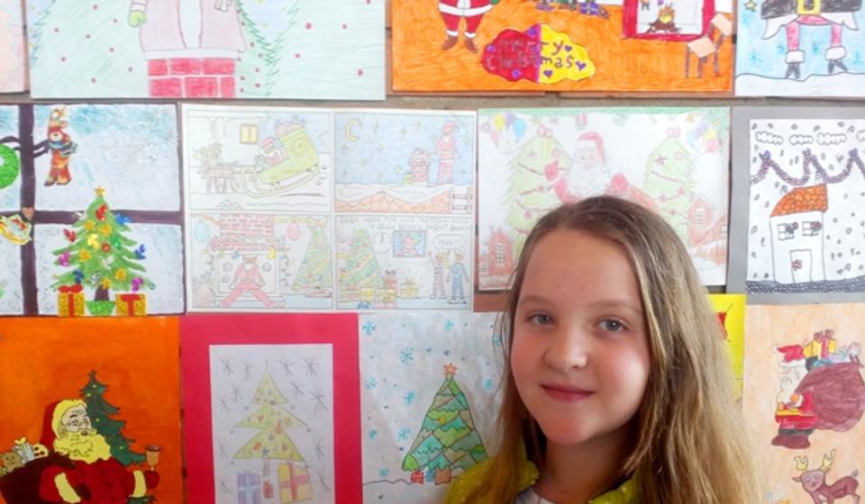 Foto privatna arhiva