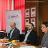 Inicijalni sastanak za reviziju LAP-a održan je u januaru ove godine. Foto VranjeNews