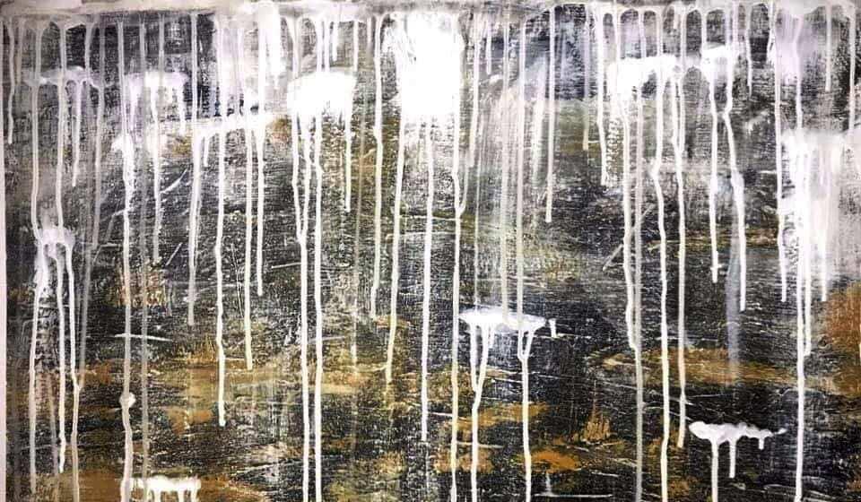 FENOMEN LIKOVNE RADIONICE  Otvaranjem Likovne radionice mladi Vranjanci dobili su mesto koje im omogućava kompletno upoznavanje sa svim vidovima likovnog izražavanja (slikarstvo, vajarstvo, grafika i sl), shodno sklonostima i potrebama. Radionica pre svega priprema decu za polaganje prijemnih ispita za srednje škole, fakultete umetnosti, arhitekture i upravo je rezultat polaznika na ovim ispitima najveći uspeh Likovne radionice. Od 1997. godine do danas željene fakultete i škole upisalo je 227 polaznika, a imajući u vidu težinu prijemnog ispita i mali broj primljenih kandidata, to je ogroman uspeh. Polaznici Likovne radionice studiraju na svim fakultetima u zemlji, ali i u Bugarskoj, Hrvatskoj, Italiji, Makedoniji... Likovna radionica dobila je 2007. godine nagradu Sedmi septembar od grada Vranja 