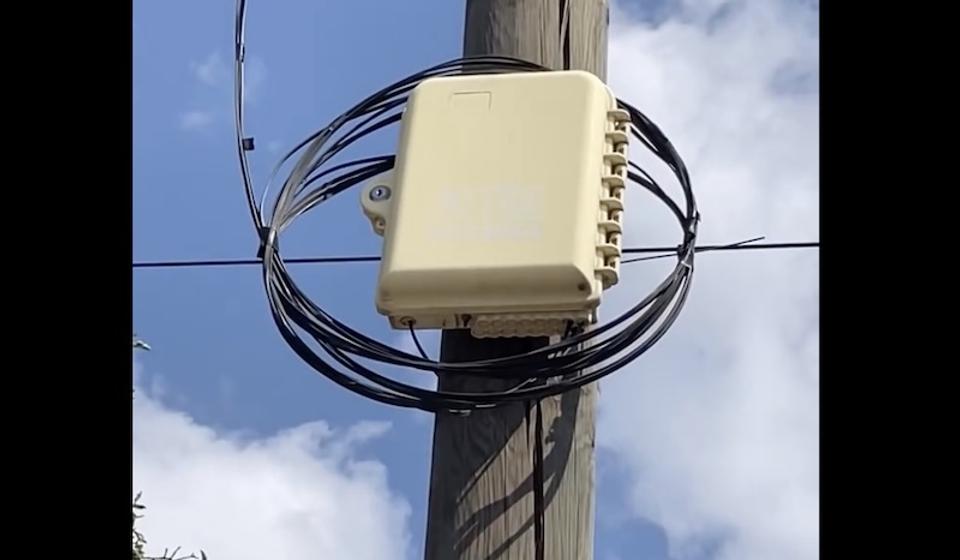 Foto ilustracija Vranje news