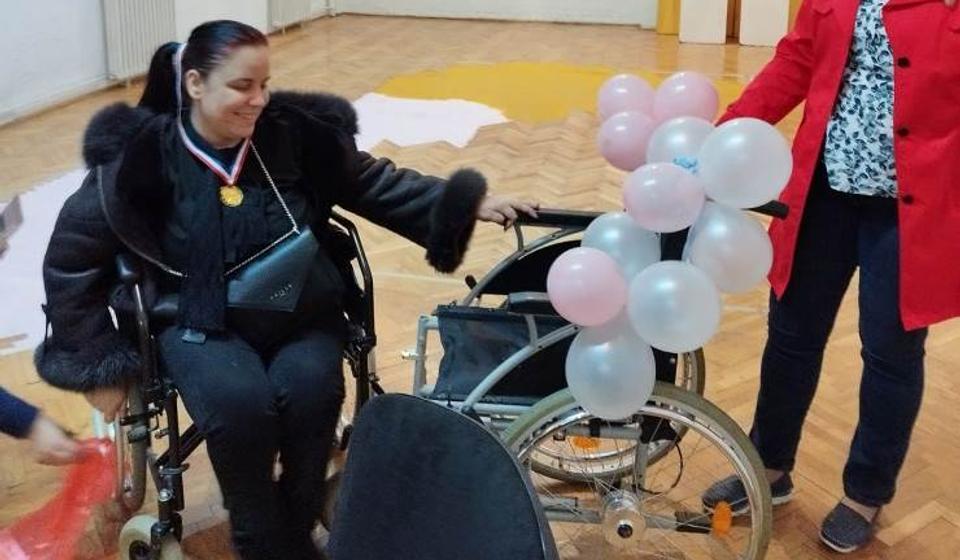 Foto Roditeljstvo plus