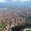 Foto Vranje News (M.P)