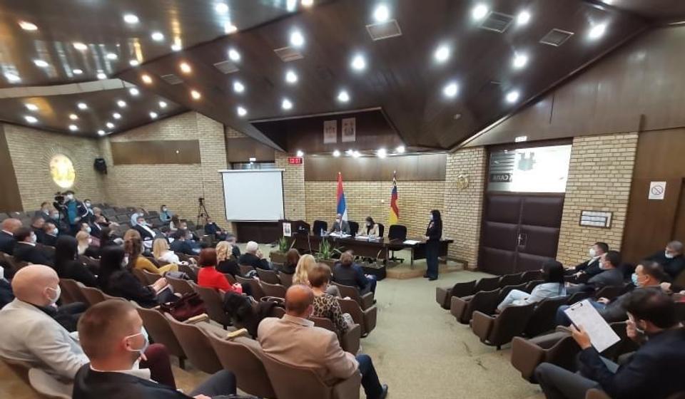 Foto www.vranje.org.rs