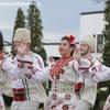 Foto Vranje News