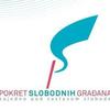 Foto logo