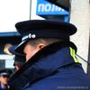 Foto Vranje News