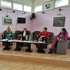 Foto www.vranje.org.rs