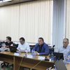 Foto vranje.org.rs
