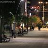 Foto Vranje News