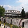 Odeljenje škole u Bunuševcu bilo dužno oko 1.500 evra za struju. Foto VranjeNews