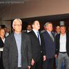 Detalj sa prošlogodišnjeg koktela povodom 28 godina postojanja partije u Vranju. Foto VranjeNews