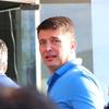 "Ministar iz Surdulice listi Aleksandar Vučić - Srbija ne sme da stane misli mnogo gore od Đilasa i Šolaka", tvrdi Dragan Stevanović Boske. Foto ilustracija Vranje News