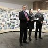 Foto Vranje News