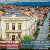 Građani se mogu prijaviti za učešće putem e-maila prijava@yucom.org.rs ili telefonom na broj 018/306 975. Foto Otvorena vrata pravosuđa