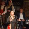 Vokalna solistkinja Ivana Tasić. Foto Vranje News