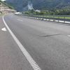 Foto Koridori Srbije