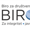 Foto logo Biodi