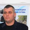 Nenad Milojević. Foto Vranje News