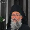 Foto ilustracija Vranje News