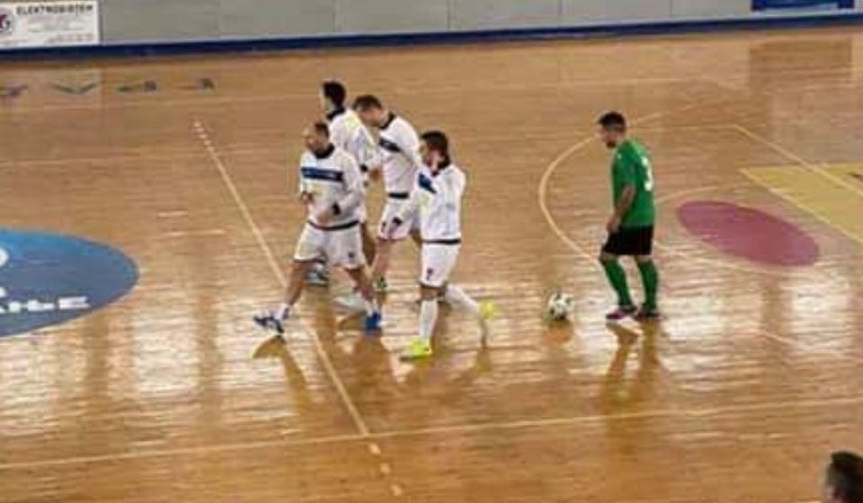 Foto ilustracija KMF Vranje