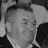 Dobrivoje Dobri Stošić. Foto Vrnaje News